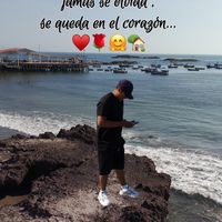 sonido original