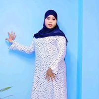 fartuun..habi42