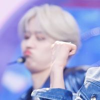 l0ve_ru