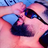 original sound - panda23918