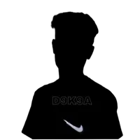 original sound - 999.ursa