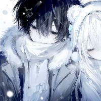 original sound - Avia787