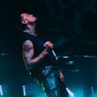 chrisbrown_edits10