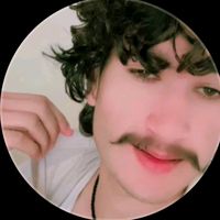 baazksfih8s