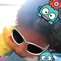 original sound - tabtimwongsawana