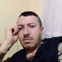 mustafay_037