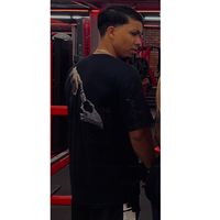 gabsilva_061