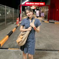 sunnyonlineshop108