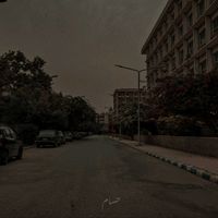 hossam.s7s
