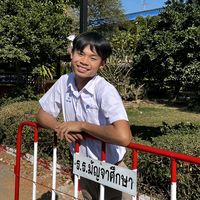 arinchai_30