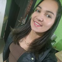 lauraestelaespinola