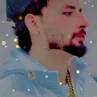 original sound - nawaz304_