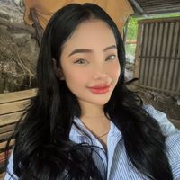 dlynrms