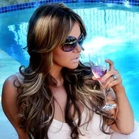 Con Tu Camisa Puesta