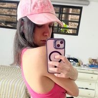 melissacornejo_