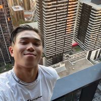 seenzi