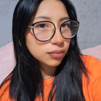 antonell444__