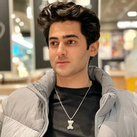 ahsan_1000