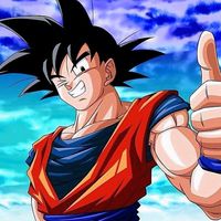 songoku_san.1