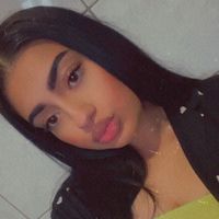 dzennaaa_almiirr