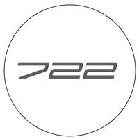722detailing