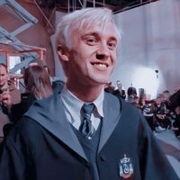 hogwarts_texting_chat