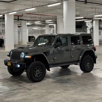 max450c1