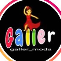 gallar_moda