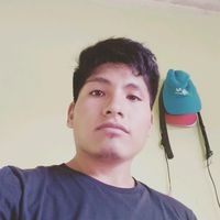 Monty Me enamoré de ti