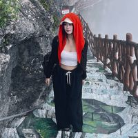 nhạc nền - _mon