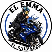 el_emma07