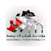myf_med