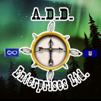 addenterprisesltd