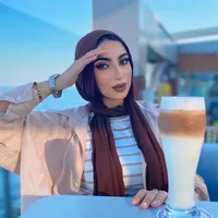 original sound - salmarashad37