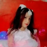 original sound - emannoor285