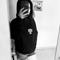 l1acelya
