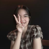 bnm_442