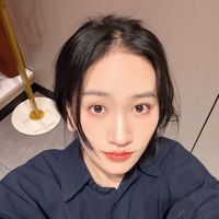 hiniha0xincha0