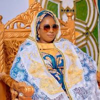 original sound - Halal Musiq 🔇🔕