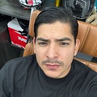 gabrielluyando