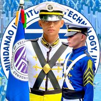 mualoz