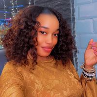 khadijabah509