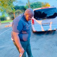 ndlangamandla_1