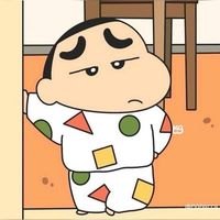 .nitipong