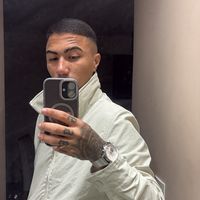 olveiraa___