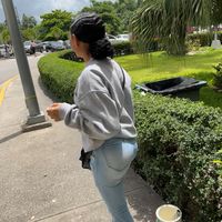 mayelyn0220