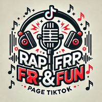 rapfrfun