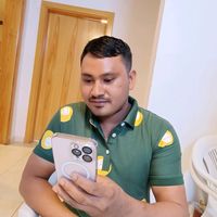 bhagatraj95