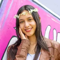 original sound - soylida3