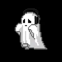 original sound - lyrcs_hub